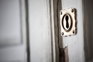 Slotenmakersdiensten in Antwerpen: snelle hulp en veiligheid verzekerd