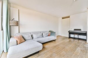 Plinten MDF: De perfecte afwerking voor elke vloer